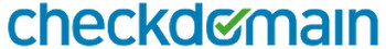 www.checkdomain.de/?utm_source=checkdomain&utm_medium=standby&utm_campaign=www.checkfinance.de